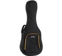 Rocktile KGSC-5122BK étui souple pour guitare classique
