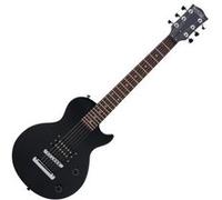 Rocktile L-50B Junior taille 3/4 noir