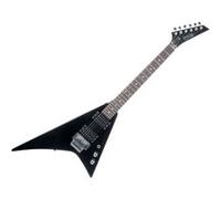 Rocktile Blade Guitare Électrique