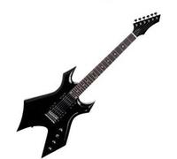 Rocktile MG-3008 Warhead guitare électrique