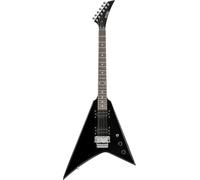 Rocktile MG-3013 Blade Guitare Électrique Black, Général, Modèle: MG-3013 | Série: Rocktile Heavy, Poids: env. 3, 1 kg, Nombre de cordes: 6, Orientation: Droitier, Inclus: câble guitare 2, Corps