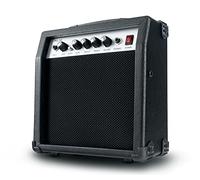 Rocktile Amplificateur pour guitare PG-10