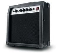 Rocktile Amplificateur pour guitare PG-10