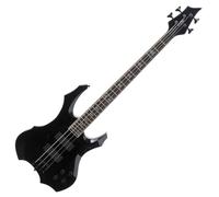 Rocktile Pro BB104-B BattleBone Basse Eléctriqu…