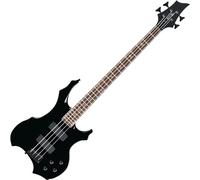 Rocktile Pro BB104-B BattleBone E-Bass Black