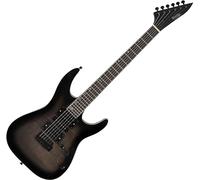 Rocktile Pro J150-TB Transparent Black