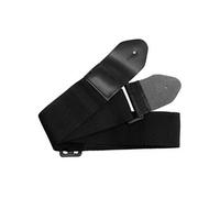 Rocktile sangle de guitare pour enfants en nylon
