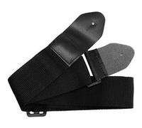 Rocktile sangle de guitare pour enfants en nylon G