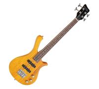 Rocktile TB-4 NHS Traveler guitare basse électrique