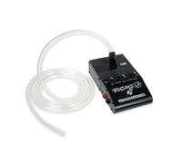 Rocktron Banshee 2 - Talkbox