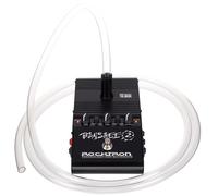 Rocktron Rocktron Banshee 2 Talkbox