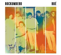 Rockumbero CD