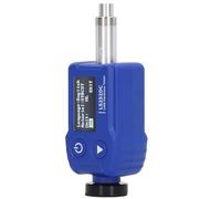 Rockwell Duromètre de haute précision pour la fabrication et le traitement des métaux