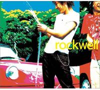 Natsu Hi No 2006 [Import]