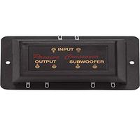 Rockwood 4250019113499 Interrupteur Passif pour Caisson de Basses