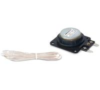 Rockwood Bodyshaker Haut-Parleur Compact 15 W