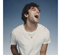 Rockwood by Mark Ambor [CD] NEUF