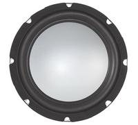 ROCKWOOD Dya 811-68 Subwoofer 200 MM Avec Alumembrane Aluminium Graves 1 Pièce