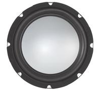 ROCKWOOD Dya 811-68 Subwoofer 200 MM Avec Alumembrane Aluminium Graves 1 Pièce