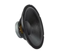 ROCKWOOD MHB SUBWOOFER MHB12 300 MM 8 OHMS WOOFER BASSE 1 PIÈCE