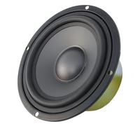 ROCKWOOD Multimedia Basse/Médium (20 Cm) NDY810 1 Pièce