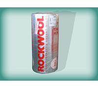 Rockwool Air Rock Laine De Roche Isolation 40mm