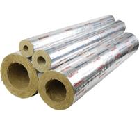 Rockwool Conlit 150u Coque tubulaire | CONLIT 150U COQUE 169/40,5
