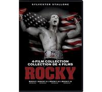 Rocky 1-4 Qf-Cb