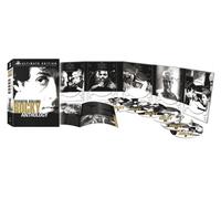 Rocky 1-5 - Anthology