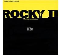 Rocky 2 [Import]