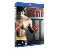 Rocky 2 : La Revanche / Rocky Ii