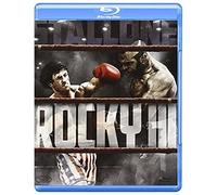 Rocky 3