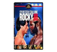Rocky 3