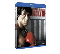 Rocky 3 : L'?il Du Tigre / Rocky Iii