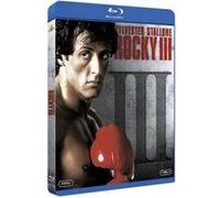 Rocky 3 : L'Œil du tigre / Rocky III G