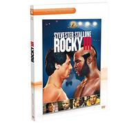 Rocky 3 : L'œil du Tigre – MGM