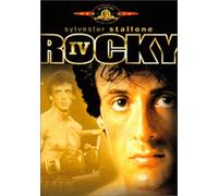 Rocky 4