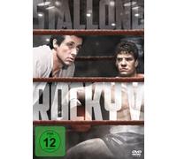 Rocky 5