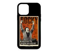 Rocky A Million to One Shot Coque pour iPhone 12 Mini