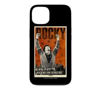 Rocky A Million to One Shot Coque pour iPhone 13