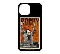 Rocky A Million to One Shot Coque pour iPhone 15