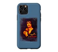 Rocky All I Wanna Do is Go The Distance Coque pour iPhone 11 Pro