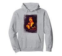 Rocky All I Wanna Do is Go The Distance Sweat à Capuche