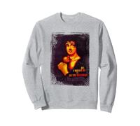 Rocky All I Wanna Do is Go The Distance Sweatshirt