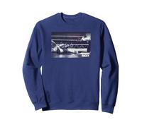 Rocky American Will Sweatshirt
