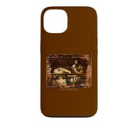 Rocky Apollo Creed Upper Hand Coque pour iPhone 13