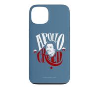 Rocky Apollo Sign Coque pour iPhone 13
