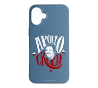 Rocky Apollo Sign Coque pour iPhone 16 Plus