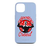 Rocky Apollo Star Coque pour iPhone 13