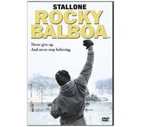 Rocky Balboa – MGM